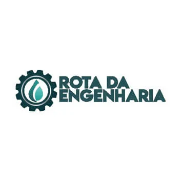 Rota da Engenharia