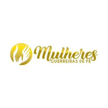 Mulheres Guerreiras de Fé