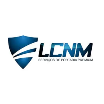 LCNM – Serviços de Portaria Premium